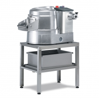 Imagen Paladora de Patatas Md. PP-6 y PP-12